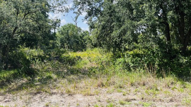 3155 Miller Avenue, Lake Placid