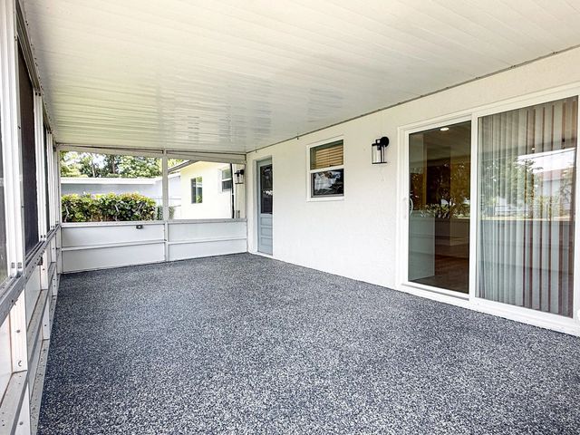 3 of 17 - 7430 Cocoanut Drive, Lake Worth, FL