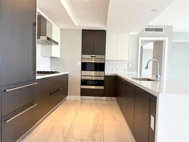 3 of 31 - 1180 N Federal Highway #809, Fort Lauderdale, FL