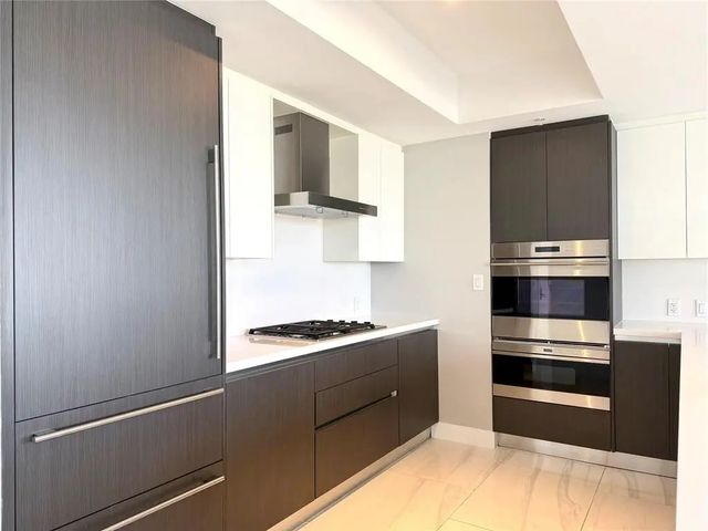 4 of 31 - 1180 N Federal Highway #809, Fort Lauderdale, FL