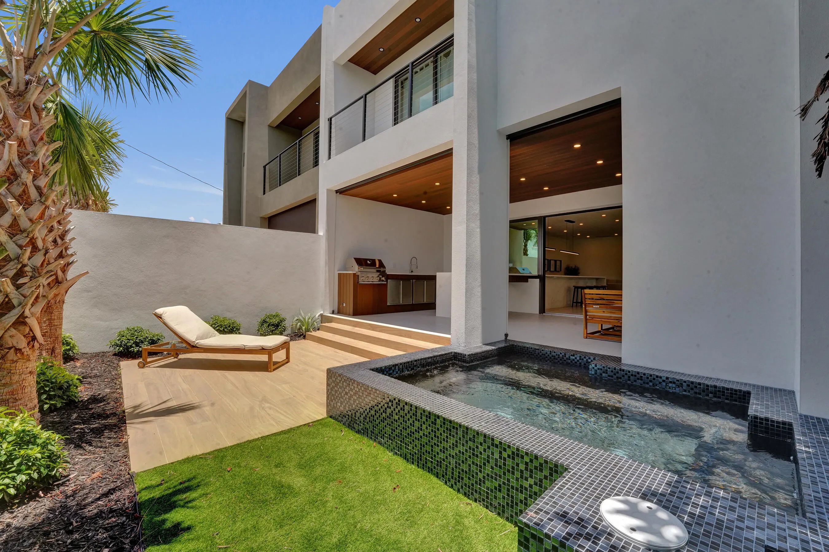 1525 Ne 15th Avenue, Fort Lauderdale