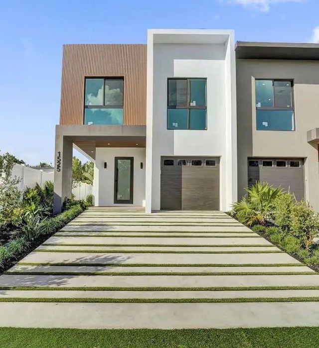 3 of 40 - 1525 Ne 15th Avenue, Fort Lauderdale, FL