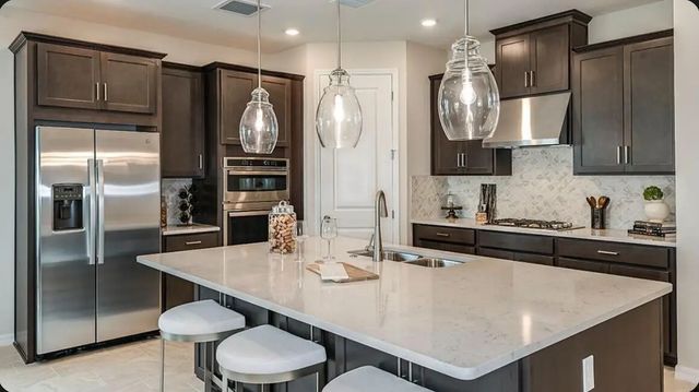 2 of 27 - 436 Se Ranch Oak Circle, Port St. Lucie, FL