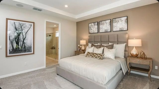 4 of 27 - 436 Se Ranch Oak Circle, Port St. Lucie, FL