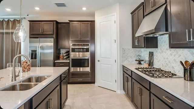 5 of 27 - 436 Se Ranch Oak Circle, Port St. Lucie, FL