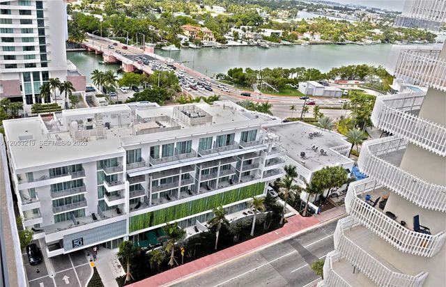 2 of 30 - 6080 Collins Avenue, Miami Beach, FL