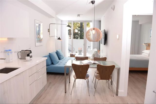4 of 30 - 6080 Collins Avenue, Miami Beach, FL