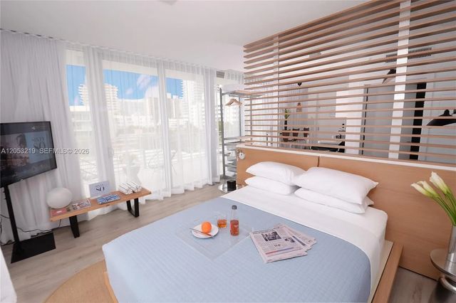 5 of 30 - 6080 Collins Avenue, Miami Beach, FL