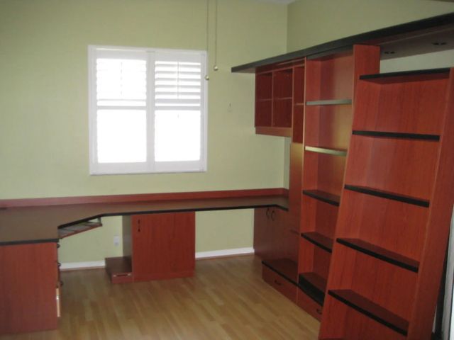 329 Millpond Lane, Port St. Lucie