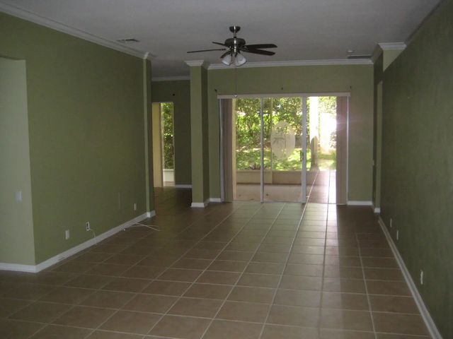 2 of 42 - 329 Millpond Lane, Port St. Lucie, FL