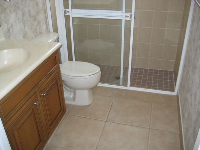 3 of 42 - 329 Millpond Lane, Port St. Lucie, FL