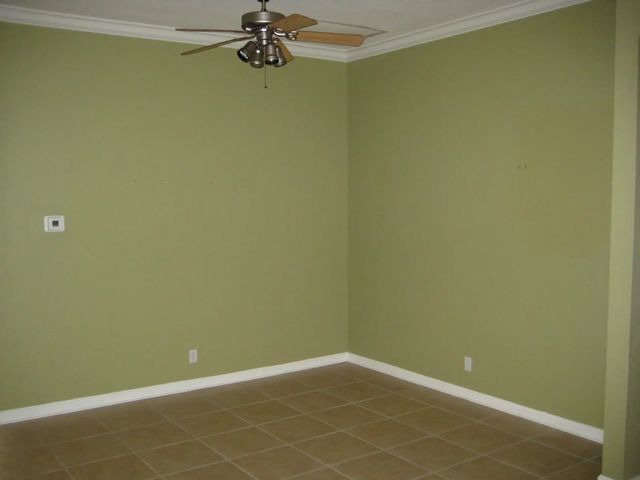 5 of 42 - 329 Millpond Lane, Port St. Lucie, FL