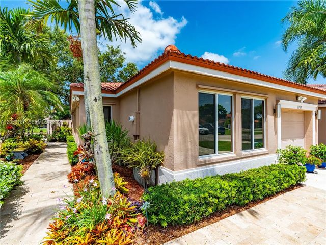 3 of 39 - 1707 Sw 109th Terrace, Davie, FL