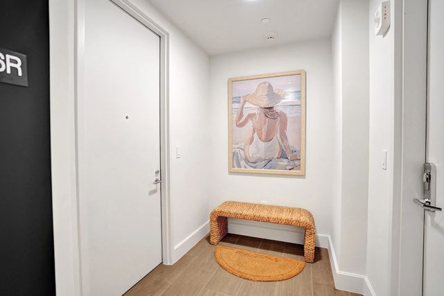 2 of 39 - 305 Briny Avenue #603, Pompano Beach, FL