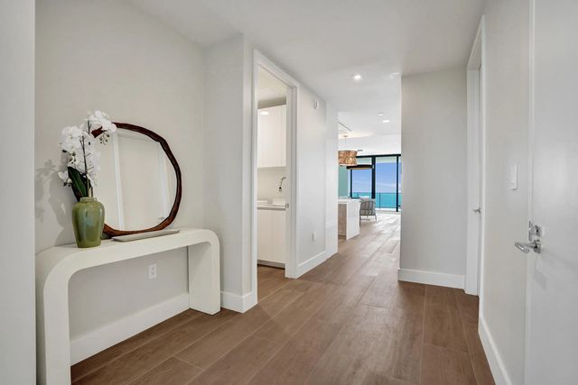 3 of 39 - 305 Briny Avenue #603, Pompano Beach, FL