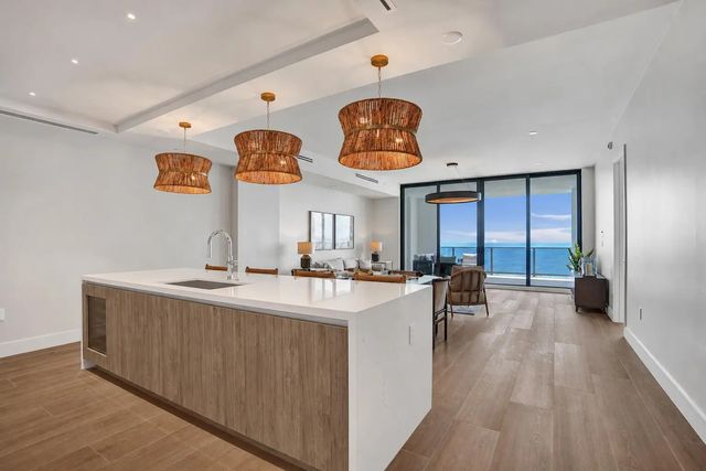 4 of 39 - 305 Briny Avenue #603, Pompano Beach, FL