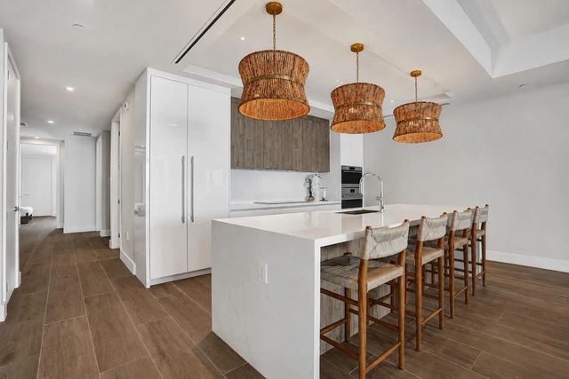 5 of 39 - 305 Briny Avenue #603, Pompano Beach, FL
