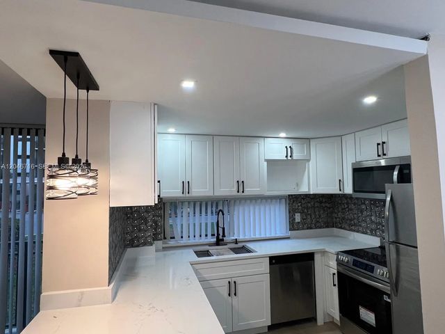 2 of 19 - 17021 N Bay Road #124, Sunny Isles Beach, FL