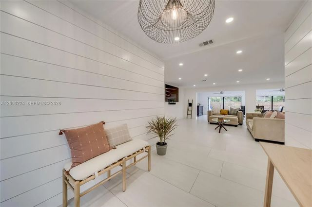 3 of 51 - 3400 N Park Road, Hollywood, FL