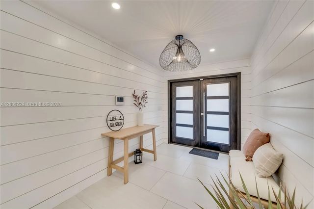 4 of 51 - 3400 N Park Road, Hollywood, FL