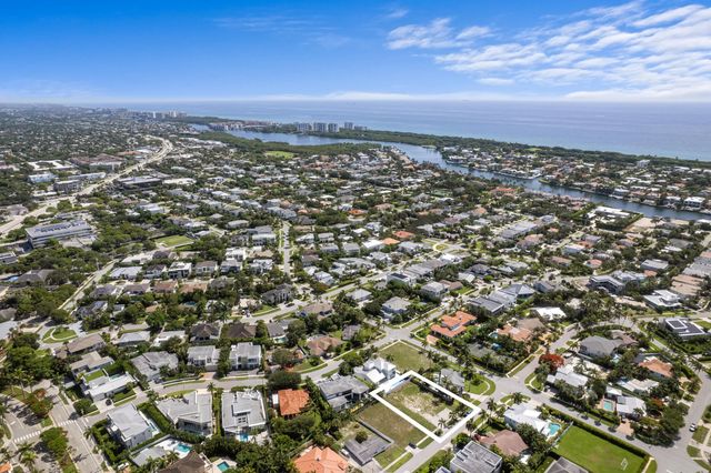 3 of 4 - 275 Ne 4th Street, Boca Raton, FL