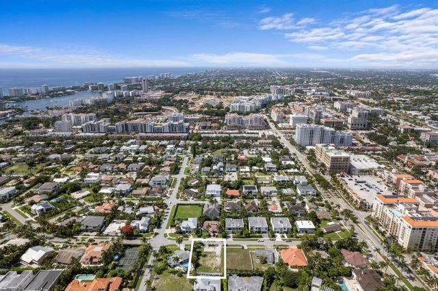 4 of 4 - 275 Ne 4th Street, Boca Raton, FL
