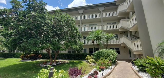 2901 Victoria Circle #f2, Coconut Creek