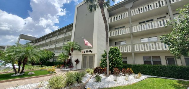 2 of 21 - 2901 Victoria Circle #f2, Coconut Creek, FL