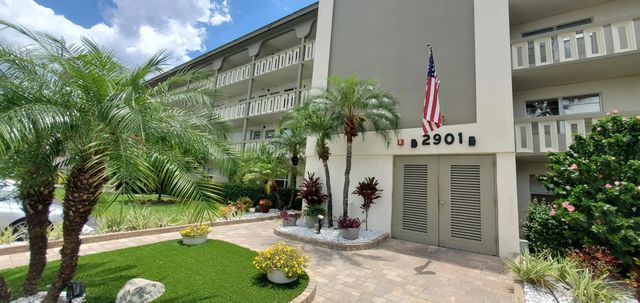 3 of 21 - 2901 Victoria Circle #f2, Coconut Creek, FL