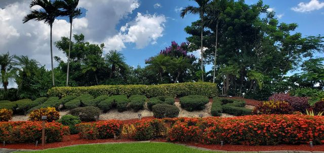 4 of 21 - 2901 Victoria Circle #f2, Coconut Creek, FL