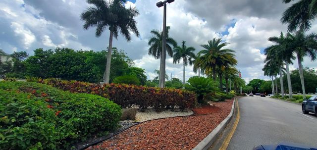 5 of 21 - 2901 Victoria Circle #f2, Coconut Creek, FL