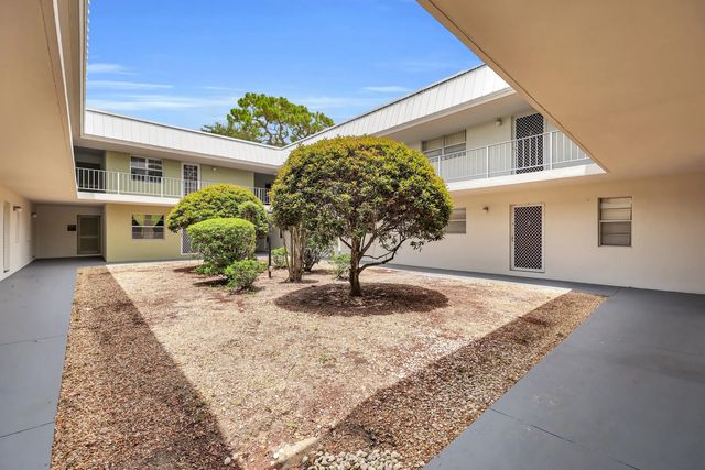 2 of 24 - 2302 Sunrise Boulevard #blg 1, 209, Fort Pierce, FL