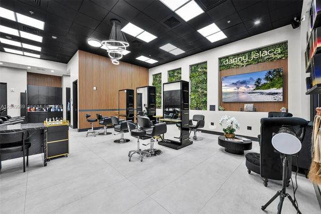 301 Altara Avenue #cu-3k, Coral Gables