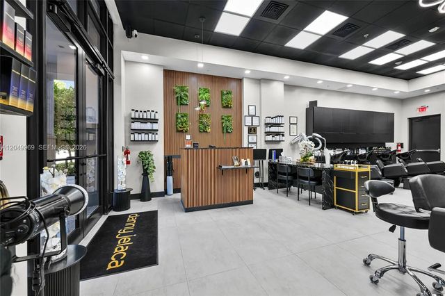 2 of 21 - 301 Altara Avenue #cu-3k, Coral Gables, FL