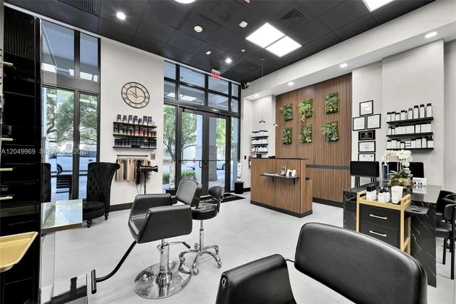 3 of 21 - 301 Altara Avenue #cu-3k, Coral Gables, FL