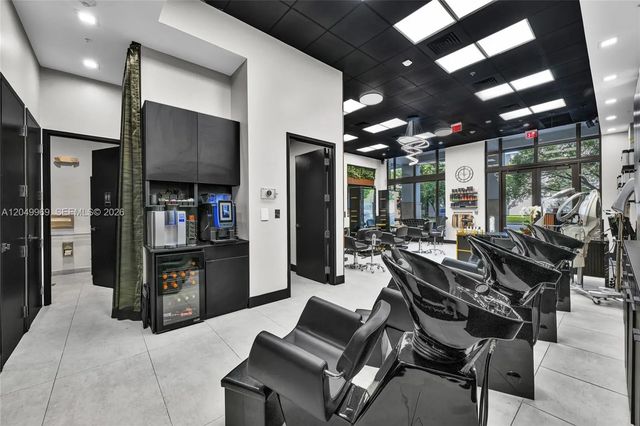 4 of 21 - 301 Altara Avenue #cu-3k, Coral Gables, FL