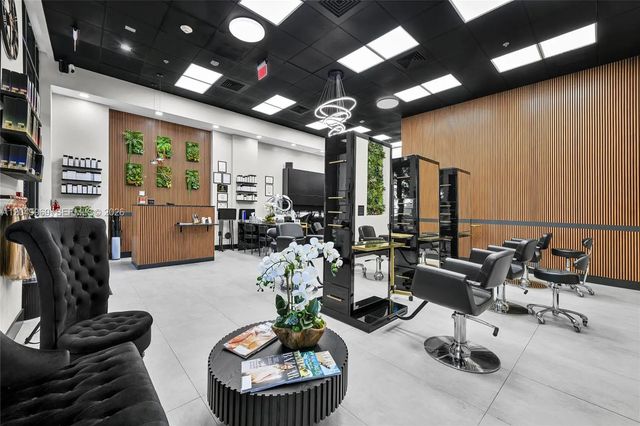 5 of 21 - 301 Altara Avenue #cu-3k, Coral Gables, FL
