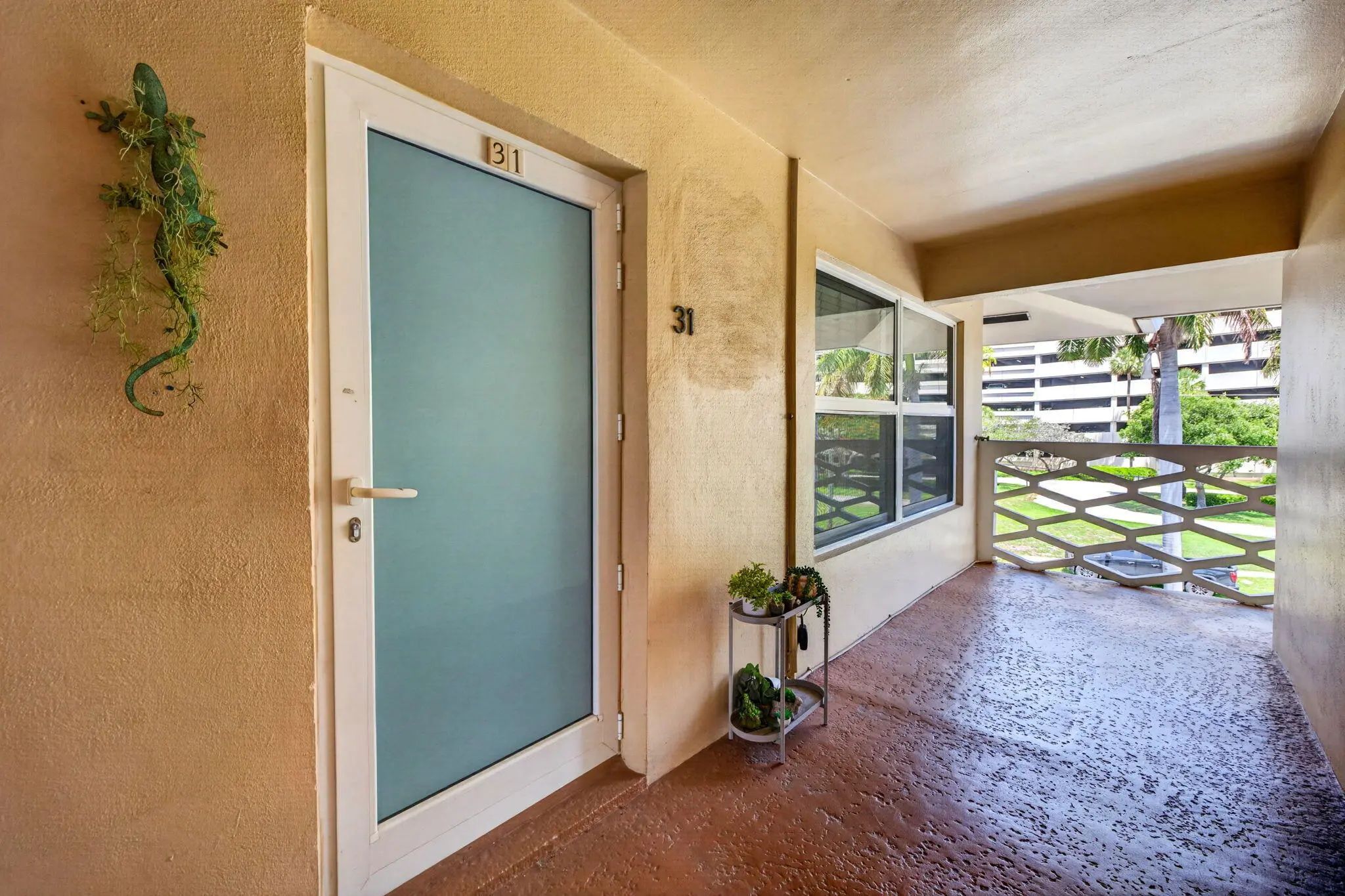 4836 Ne 23rd Avenue #31, Fort Lauderdale