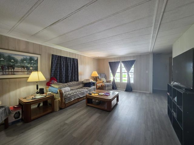 3 of 14 - 7 Quintana Roo Lane, Port St. Lucie, FL