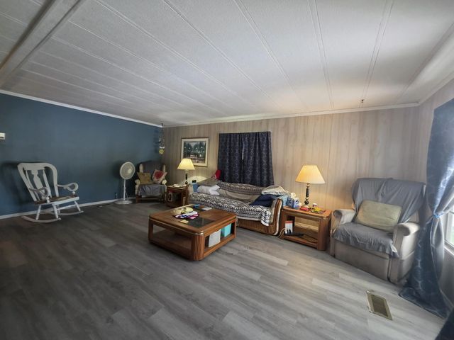 4 of 14 - 7 Quintana Roo Lane, Port St. Lucie, FL