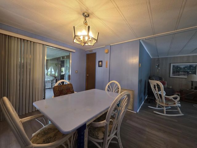 5 of 14 - 7 Quintana Roo Lane, Port St. Lucie, FL