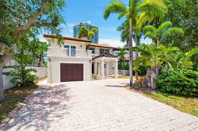 2 of 97 - 235 Atlantic Avenue, Sunny Isles Beach, FL