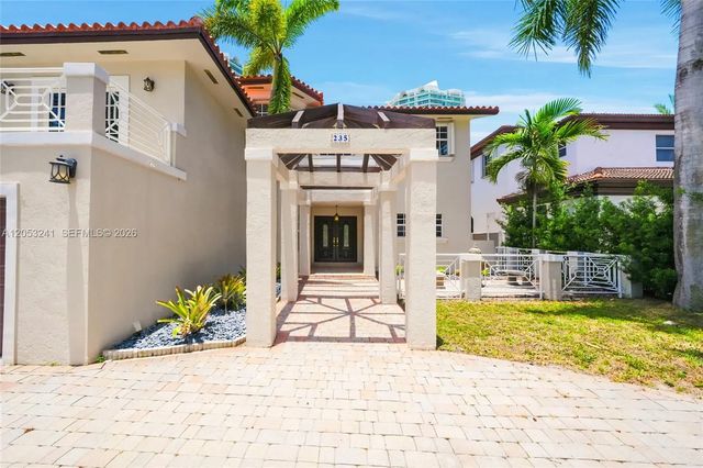 3 of 97 - 235 Atlantic Avenue, Sunny Isles Beach, FL