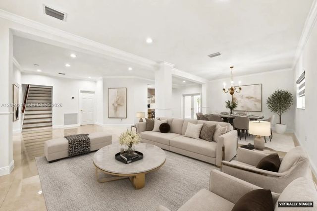 5 of 97 - 235 Atlantic Avenue, Sunny Isles Beach, FL