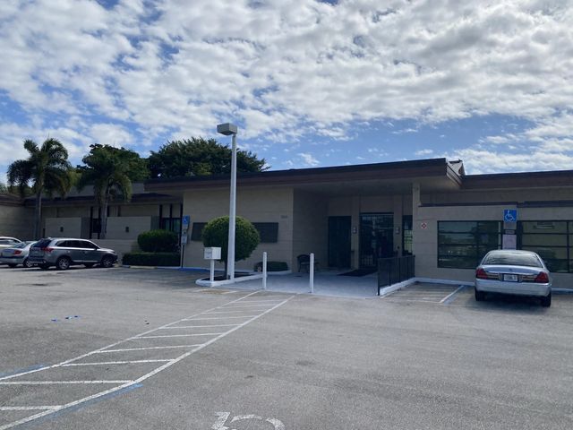 7405 W Atlantic Boulevard #201, Margate