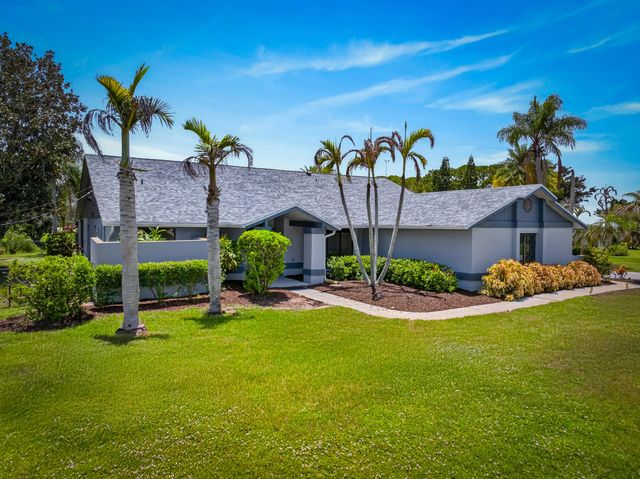 2092 Se Pyramid Road, Port St. Lucie