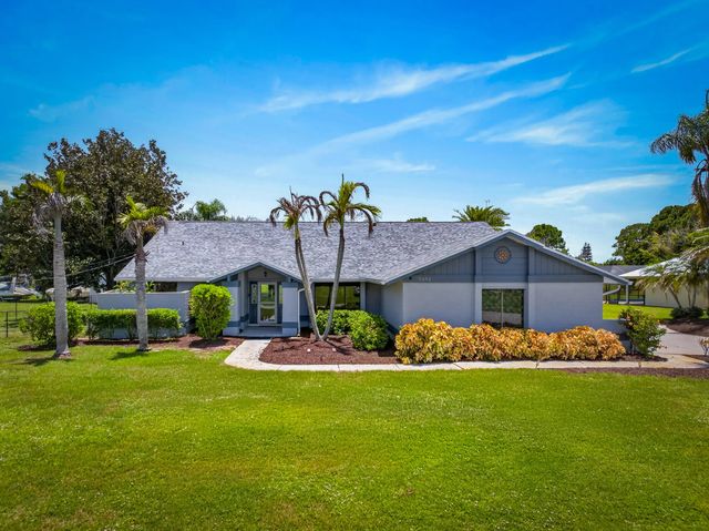 2092 Se Pyramid Road, Port St. Lucie