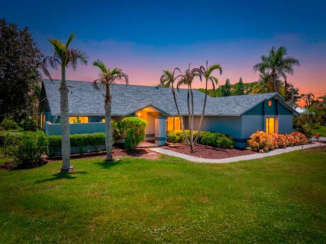 2 of 56 - 2092 Se Pyramid Road, Port St. Lucie, FL