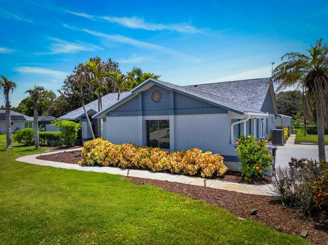 3 of 56 - 2092 Se Pyramid Road, Port St. Lucie, FL