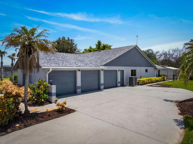 4 of 56 - 2092 Se Pyramid Road, Port St. Lucie, FL